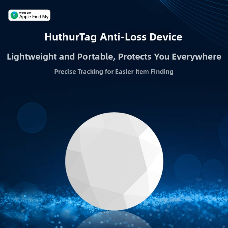 Tx-itag Lokátor: Bluetooth anti-lost eszköz háziállatok, idősek és gyerekek számára, pénztárca- és kulcskereső, iOS-kompatibilis, ABS műanyag