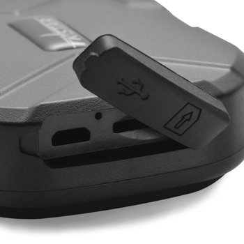 TK905 2G магнитен GPS тракер за автомобили – 5000mAh батерия, GPS точност 5 м, IP65 водоустойчив, дълъг режим на готовност