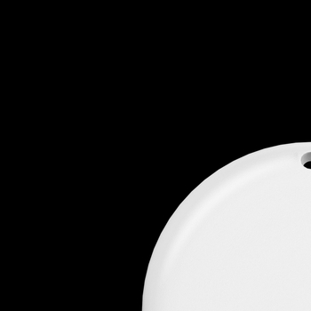 E200 kulcs- és poggyászkereső – iOS-kompatibilis, nyakpánttal hordozható, globális hatótávolság