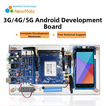 Android-põhine nutikas auto tagurpide peegel kahe 13MP kaameraga | 1080p salvestus, F2.0 avaga, Quad/Octa tuumikud, 2GB+16GB–6GB+128GB; ADAS, tagumine pilt, pimeala avastamine, väsimuse avastamine, häälsõnaline juhtimine