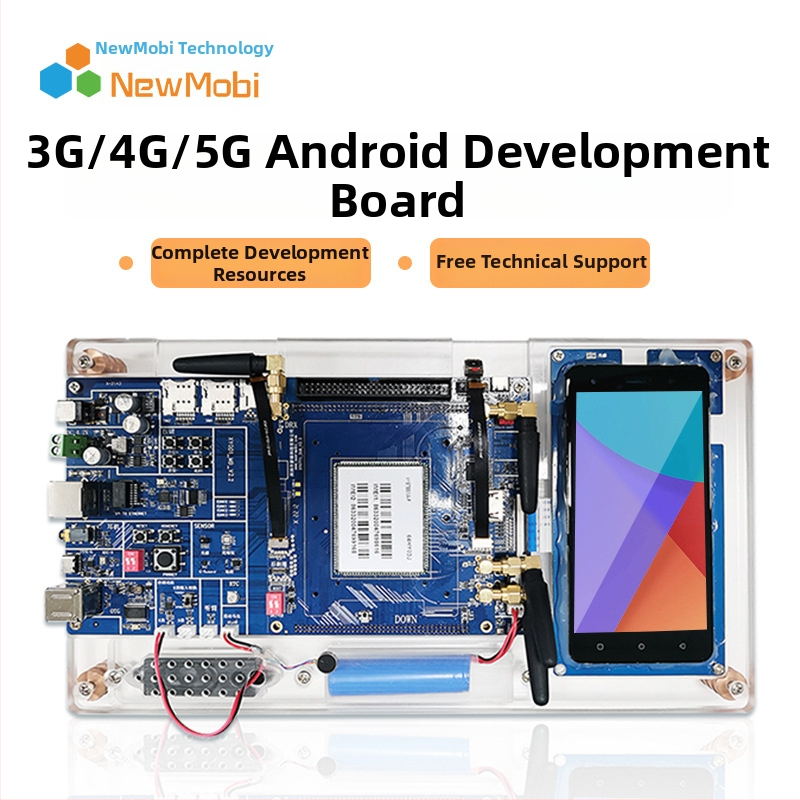 Android-põhine nutikas auto tagurpide peegel kahe 13MP kaameraga | 1080p salvestus, F2.0 avaga, Quad/Octa tuumikud, 2GB+16GB–6GB+128GB; ADAS, tagumine pilt, pimeala avastamine, väsimuse avastamine, häälsõnaline juhtimine