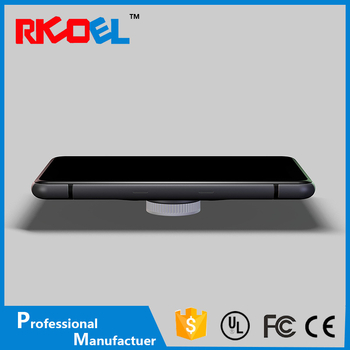 Navigație Android GPS și DVR All-in-One cu viziune de noapte, Quad-core, Android 6.0, 8GB, 1080p, 5 lentile