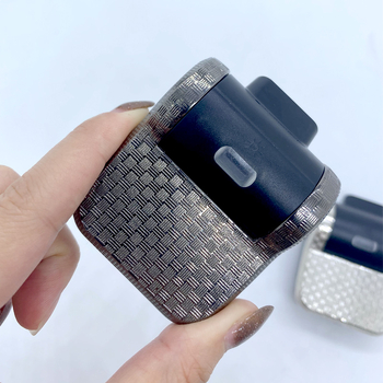 Autokamerový záznamník: 720p HD, 140° uhol záberu, vylepšené nočné videnie, ADAS funkcie, USB prenos údajov