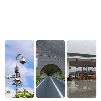 Auto HUD displejs MX Standard edition – barošanas avots caur OBD; ABS+PC; derīgs benzīna un hibrīdtransportlīdzekļiem