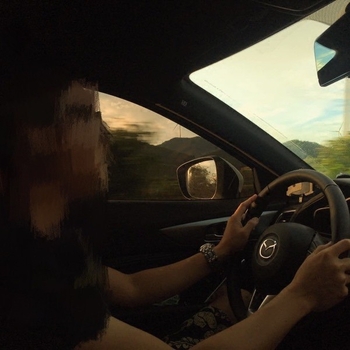 Yi Tu A100 OBD HUD displejs automašīnai ar LED ekrānu, 1296 izšķirtspēja, barošana no OBD