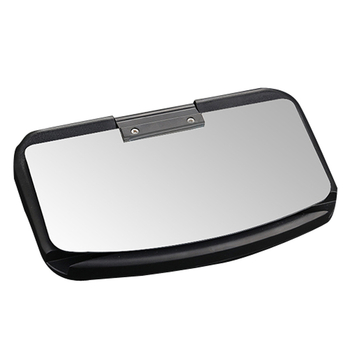 Auto nosač za telefon s HUD zaslonom, XC90 model, plastično kućište, univerzalna kompatibilnost, podrška prilagodbi