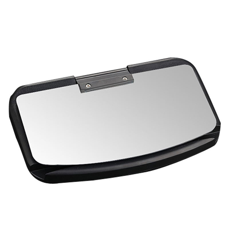 Auto nosač za telefon s HUD zaslonom, XC90 model, plastično kućište, univerzalna kompatibilnost, podrška prilagodbi