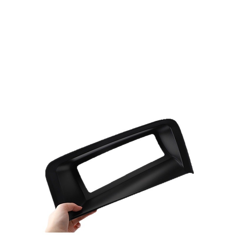 Geely Galaxy M9 HUD zaštitni poklopac, silikon