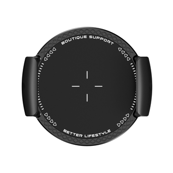 Suport pentru telefon mobil - Material ABS, Personalizabil, Utilizare generală