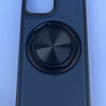 Bežični nosač za punjenje, 360° rotacija, MagSafe kompatibilnost, kućište od aluminijske legure i PC, magnetski nosač, prilagodljiv