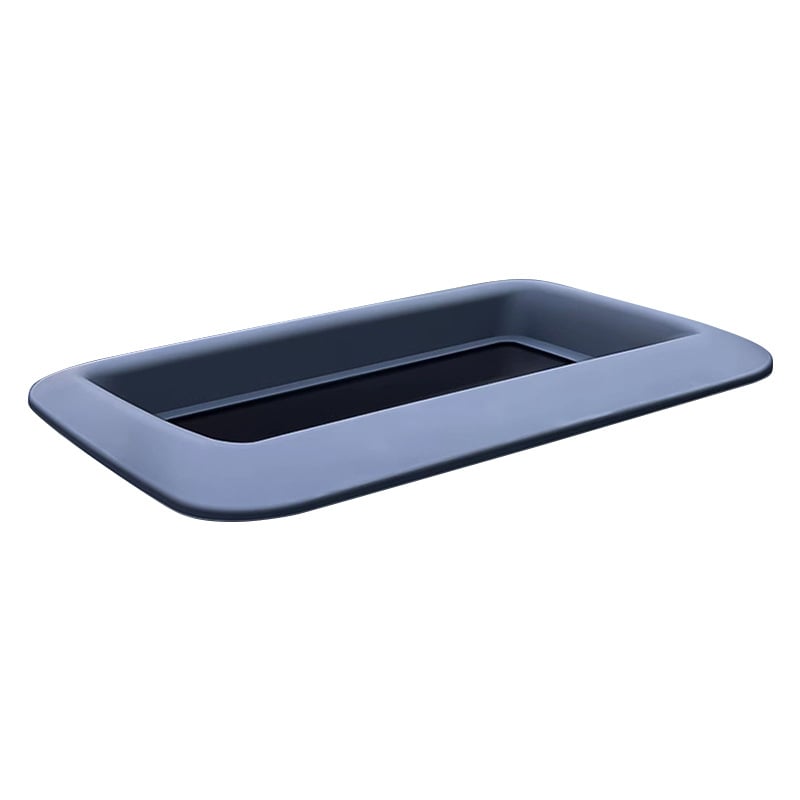 HUD защитен капак за Mercedes-Benz GLS/GLE 21-24; стъклен протектор; прахооустойчив и устойчив на надраскване; възможност за печат на лого