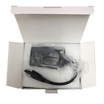 Dash cam μοτοσικλέτας με διπλό φακό: εμπρός και πίσω καταγραφή, γωνία θέασης 140°, κυκλική καταγραφή, οθόνη 3 ιντσών, αποθήκευση σε TF κάρτα