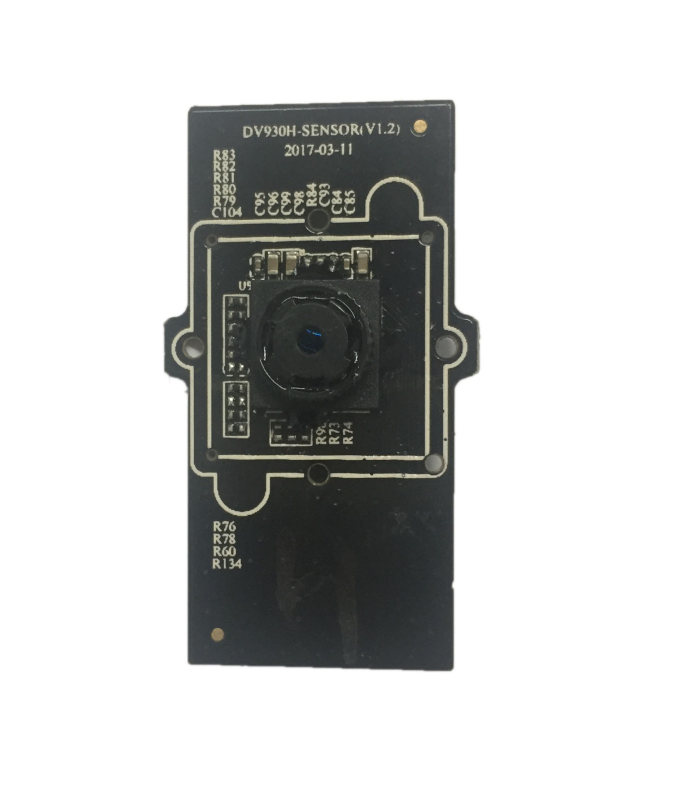 Dash cam za motocikl s dvostrukim lećama, Wi‑Fi, 5 MP, 140° kut vida, AHD sučelje, podrška TF kartice do 64 GB, prednji i stražnji nosač, model NT96658