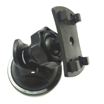 GPS навигационен държател с вакуумен монтаж и пет конектора — модел 0106, Xinyisheng