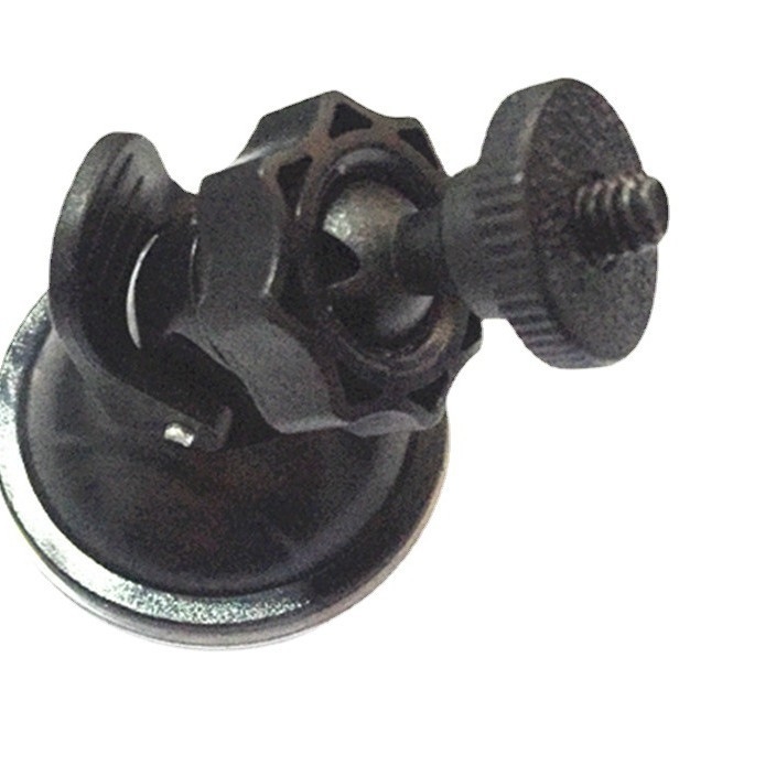 GPS навигационен държател с вакуумен монтаж и пет конектора — модел 0106, Xinyisheng