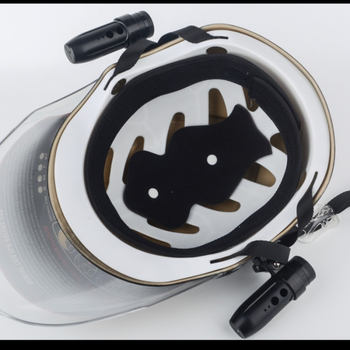 DV50 ūdensizturīgs motociklu ierakstītājs bez ekrāna, 1 MP, 39 g, OEM un pielāgošana, kastē + rokasgrāmata