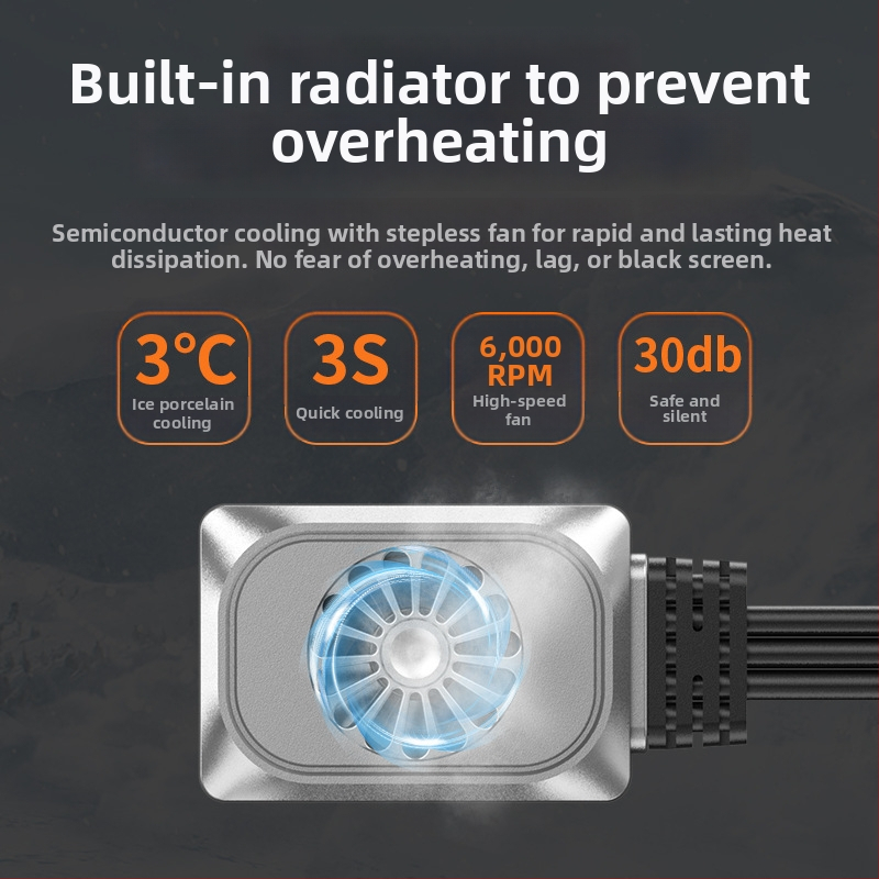 Motociklo DVR su dviejomis 2K kameromis priekyje ir gale, aušinimo dizainas, GPS stebėjimas, Wi‑Fi su laidiniu valdymu, ciklinis įrašymas, palaiko TF kortelę iki 256GB