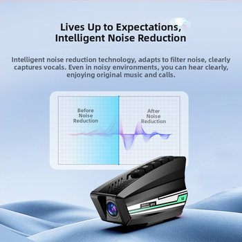BT16 Daudzfunkcionāla ķivere Bluetooth austiņa ar 1080P kameru un brīdinājuma gaismu