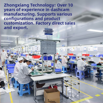 Motociklo vaizdo registratorius: 170° matymo kampas, USB jungtis, TF atminties kortelė iki 64GB, 30fps, ciklinis įrašymas