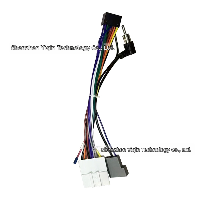 Android navigačný rám pre Subaru Outback (2010-2014), plastový, 500 g