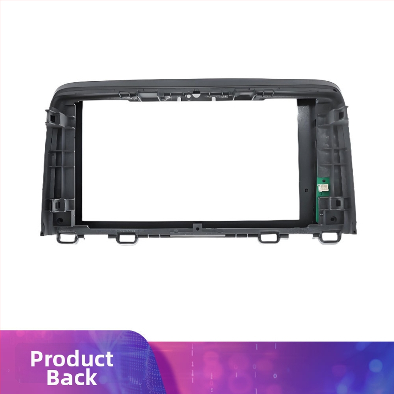 DWS ABS+PC središnji okvir navigacije za Honda CR-V Haoying 2017–2021, automatska transmisija