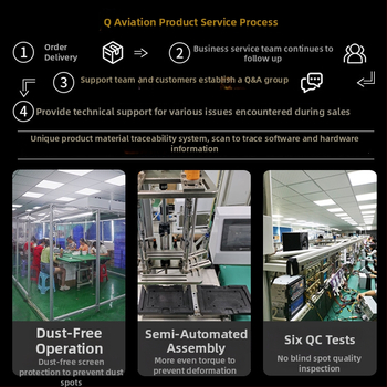 Automobilių infotainment blokas MP5 su belaidžiu CarPlay, Android Auto, Linux sistema, LED ekranas, modelis TH-S11-9