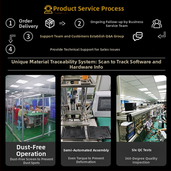 TH-68001 MP5 automobilių multimedijos įrenginys su HD galinio vaizdo vaizdu, CarPlay ir Android Auto, USB greito įkrovimo, SD kortelės palaikymas, 1 metų garantija