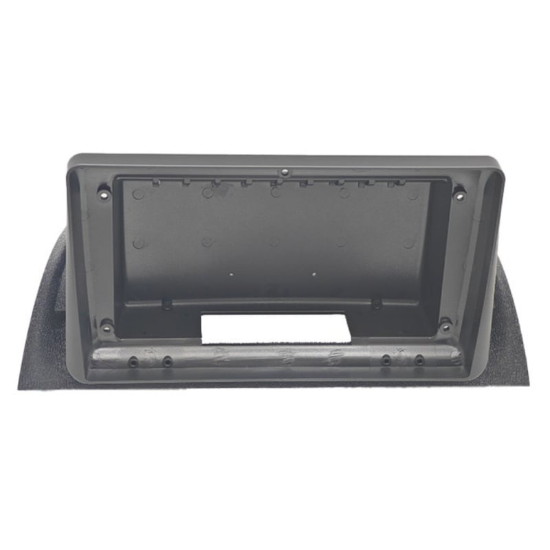 Mazda Axela Android navigacijos rėmelio komplektas (ABS+PC) 2014–2017