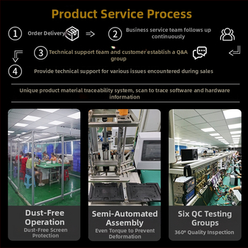 TH-S1002 Automobilinis MP5 grotuvas su belaidžiu CarPlay ir Android Auto — 2GB RAM, Bluetooth, SD kortelės palaikymas, vaizdo įrašų formatai AVI/MKV/MPEG/TS