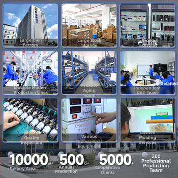 Pompa auto pentru anvelope P024 – 100W, 5V, 2A, 650 g