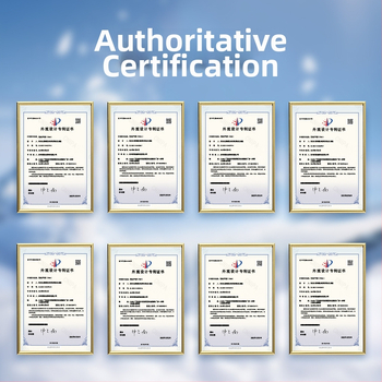 Pompa auto pentru anvelope P024 – 100W, 5V, 2A, 650 g