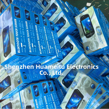 Automobilio galinio vaizdo veidrodžio ekranas su LCD, maitinimas 12–24V DC, SD kortelės palaikymas, vaizdo formatai MP4/FLV ir kt., garso formatų MP3/WAV/APE/FLAC