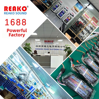 Išmani automobilių navigacijos sistema su Bluetooth MP5 grotuvu, GPS, OLED ekranas, atbulinės vaizdo kameros vaizdas – Modelis 7050DP