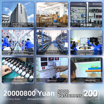 MP008-2 Umflător auto pentru pneuri cu presiune reglabilă, debit de aer 25 L/min, 2000W la 5V