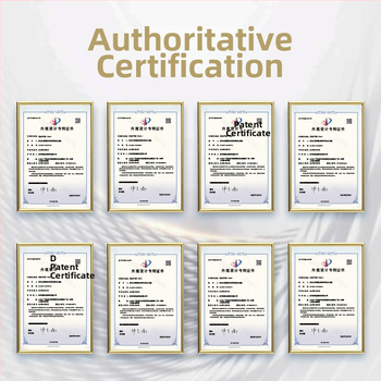 MP008-2 Umflător auto pentru pneuri cu presiune reglabilă, debit de aer 25 L/min, 2000W la 5V