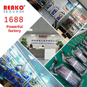 Android automobilių navigacijos galinė įranga su GPS, MP5, Bluetooth ir CarPlay