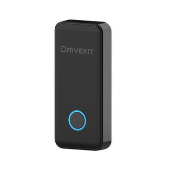 DriveKit Bežično CarPlay kućište AF1313 PLUS — Dvostruki jezgrovni CPU, 2GB RAM, Linux OS, USB sučelje