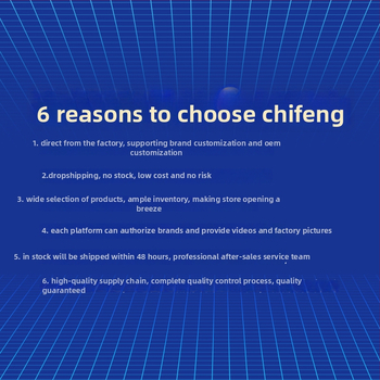 Dvikanalė belaidė CarPlay + Android Auto dėžutė su USB-C, 5V 3-5W, T tipo horizontali jungtis