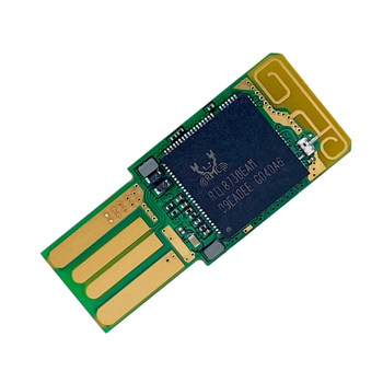 CarPlay belaidis adapteris su laidinio perėjimu į belaidį CarPlay funkciją, Realtek rtl8730eam, PCBA motininė plokštė, pritaikymas, suderinamas su VW, Audi, Mercedes-Benz, Toyota, Honda