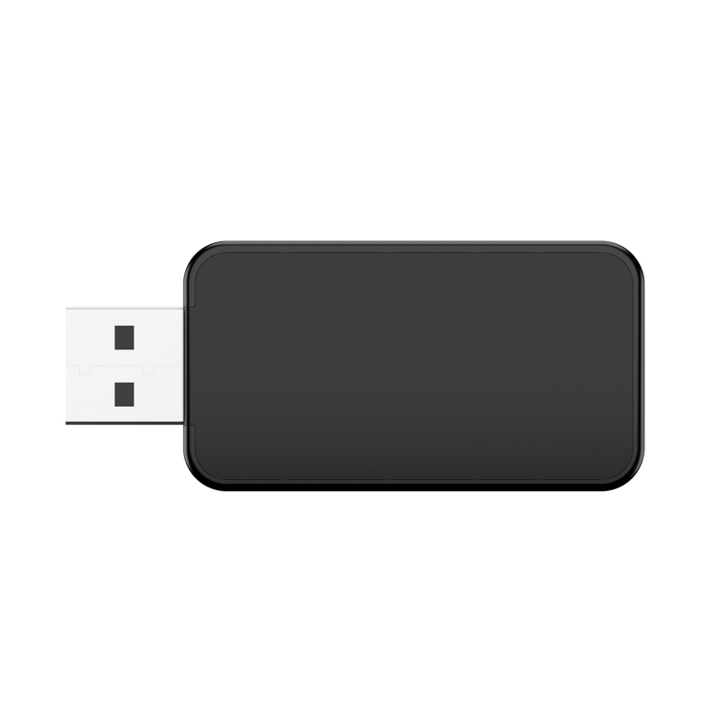 Bežični CarPlay adapter za vozila s žičanim CarPlayem i Android Auto