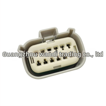 CarPlay jumper plug Harley Street Glide un Road Glide — Yanyun, saderība ar Harley modeļiem, bez apstrādes