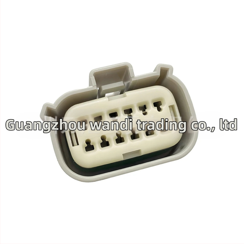 CarPlay jumper plug Harley Street Glide un Road Glide — Yanyun, saderība ar Harley modeļiem, bez apstrādes