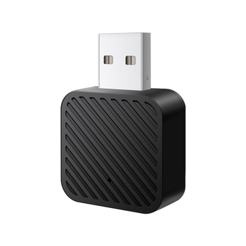 CarPlay belaidės konverterio dėžutė iš kabelinės į belaidę, modelis KPL077, dviejų branduolių CPU, 2GB RAM, 16GB ROM, OS iOS/Android