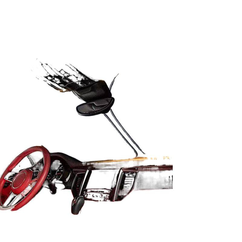 Автомобилен сенник за предно стъкло - защита от слънце и топлинна изолация, алуминиево фолио, вградена инсталация (Материал: алуминиево фолио; Монтаж: вградена; Съвместими марки: Toyota; Части: автомобилно стъкло)