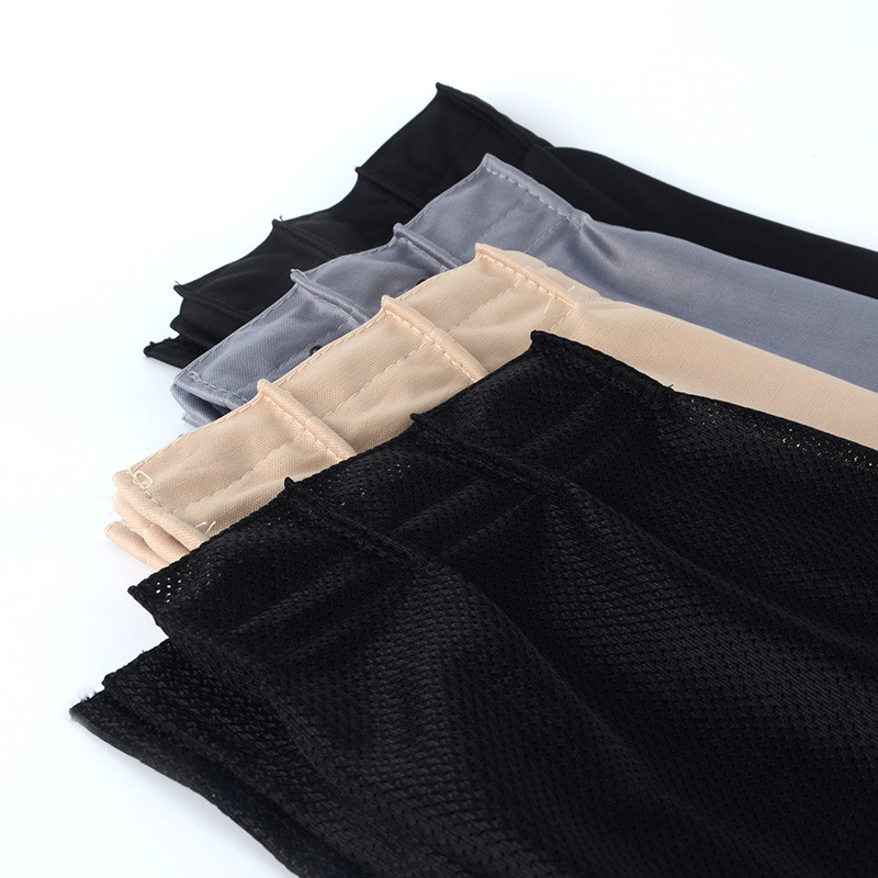 Autóárnyékoló függöny – pamut anyag, sínalapú telepítés, súly 350 g, logónyomtatás, testreszabható feldolgozás