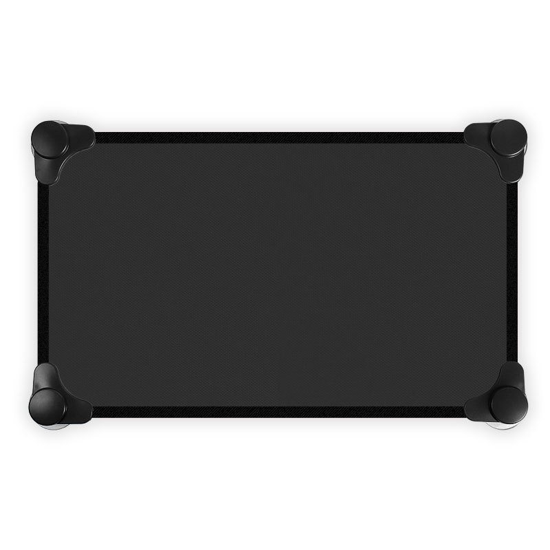 Странична слънцезащита за автомобил и детска количка, полупрозрачна Spandex материя, окачване, универсална съвместимост