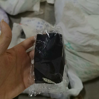 Navlaka volana od silikona - Neklizajuća, Otporna na habanje, Pogodna za sve sezone, Izuzetno tanka, Upija znoj, Premium doživljaj (Materijal: Silikon; Ugradnja: Općenito; Stil: Jednostavan)