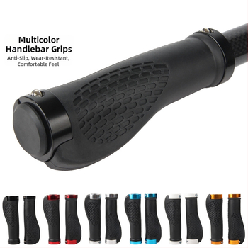 Silicone vairo rankenėlės dvirčiui – universali, tinka sulankstomiems ir kalnų dviračiams, prekinis ženklas pt