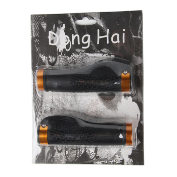 Silicone vairo rankenėlės dvirčiui – universali, tinka sulankstomiems ir kalnų dviračiams, prekinis ženklas pt