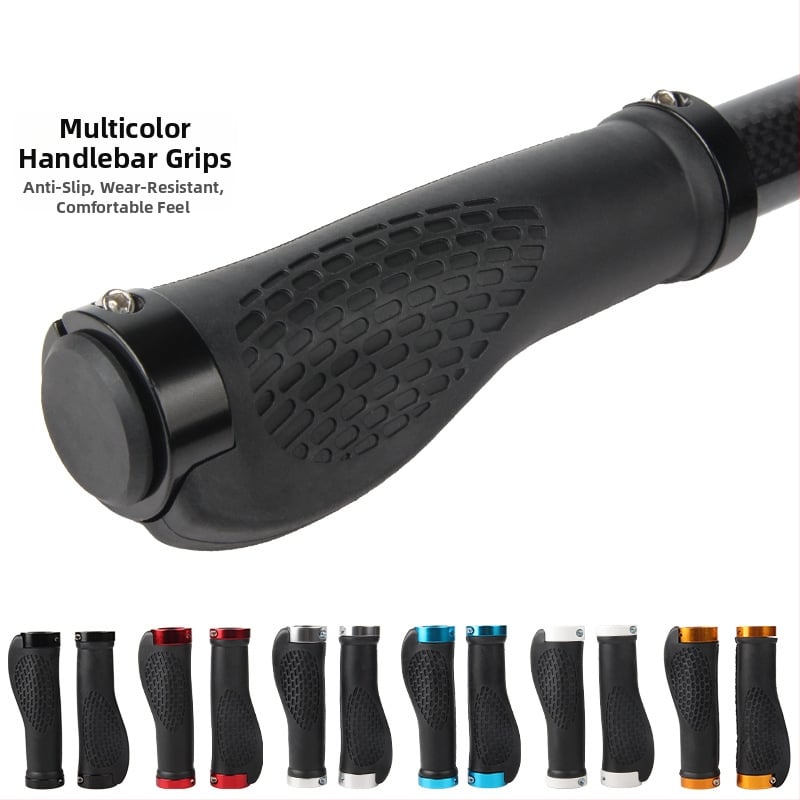 Silicone vairo rankenėlės dvirčiui – universali, tinka sulankstomiems ir kalnų dviračiams, prekinis ženklas pt